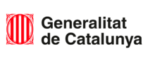 generalitat