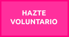 hazte voluntario