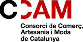 iccam