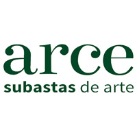 logo arce