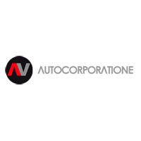 logo autocorporatione