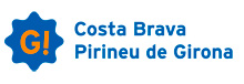 logo costa brava