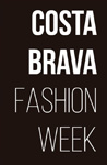 logo costa fashion