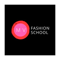 logo fashion