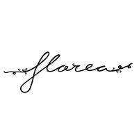 logo floreal