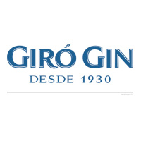 logo giro