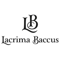 logo lacrima