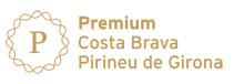 logo premium