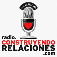 logo radio construyendo
