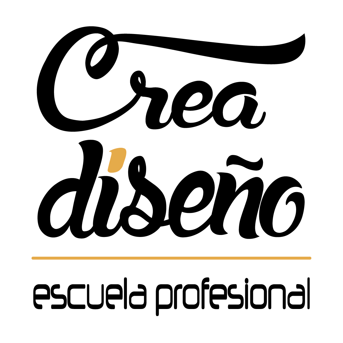 logo fondo claro