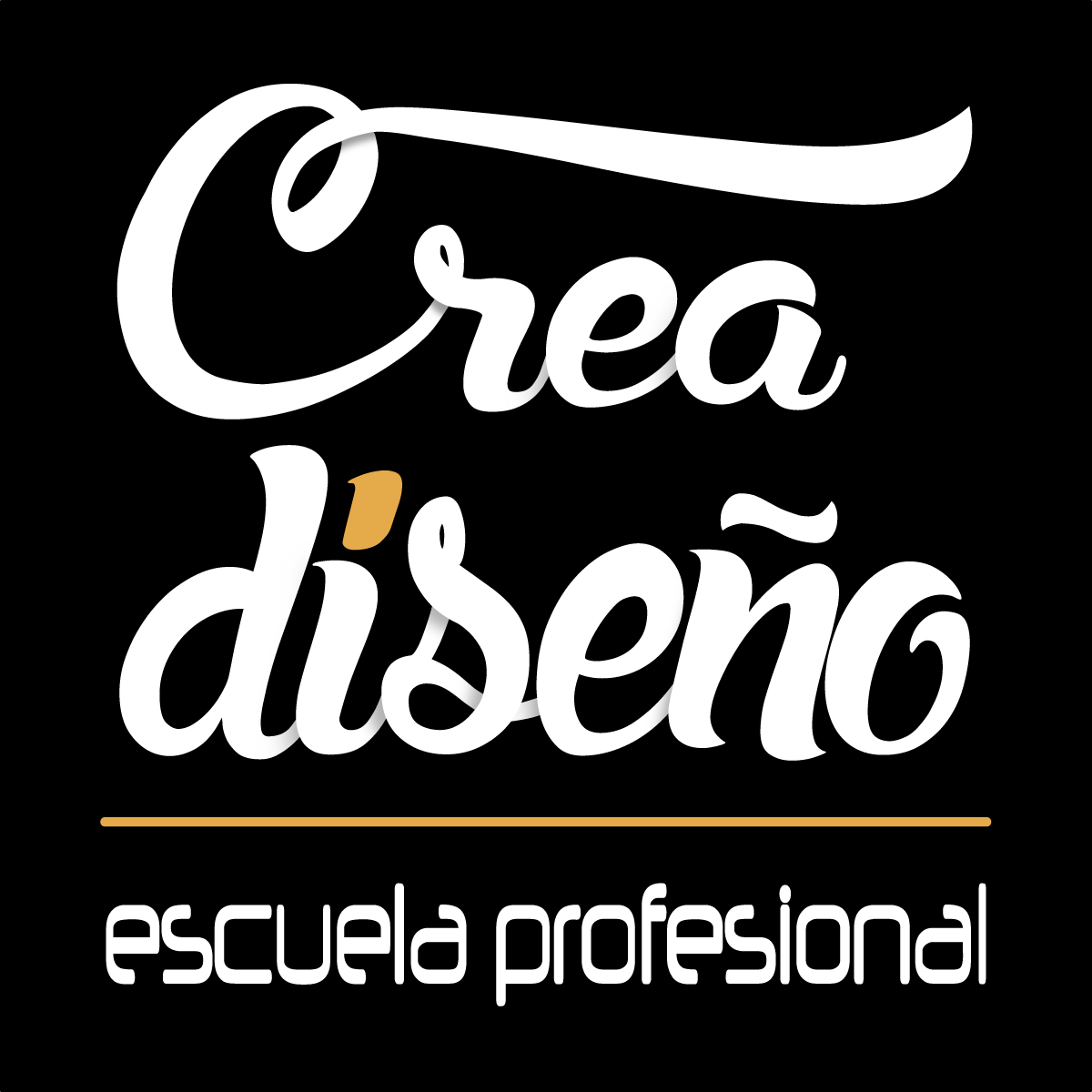 logo fondo oscuro