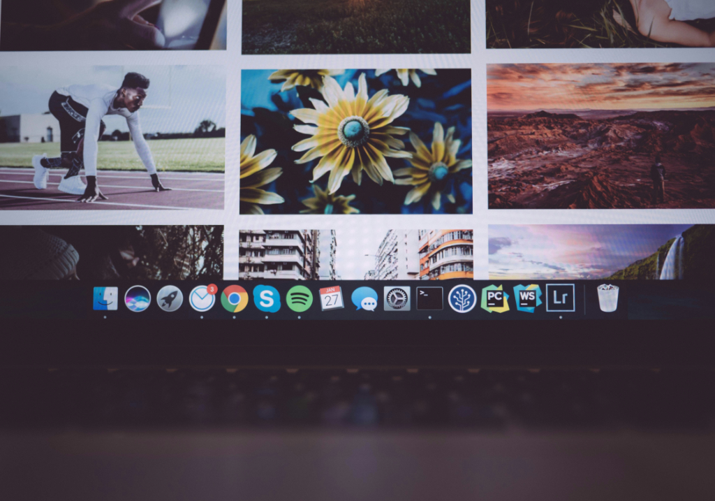 Webinar: Xarxes socials, contingut digital i marca personal per impulsar les vendes