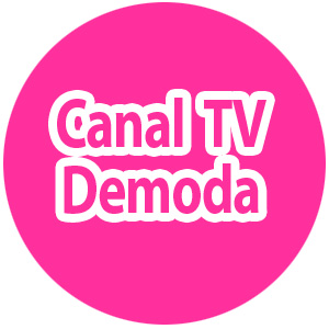 plataforma canaltv