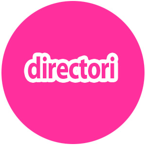 plataforma directorio