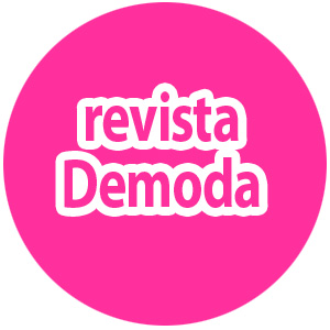 plataforma revista