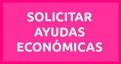 solicitar ayudas economicas