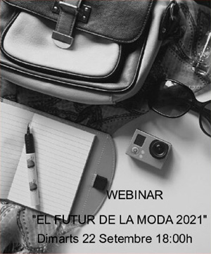 webinar 2 septiembre