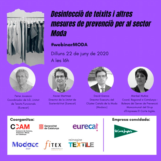 webinar 22 junio