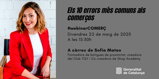 webinar 22 mayo