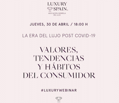 webinar 30 abril