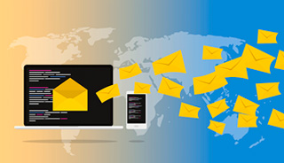 webinar mailchimp users
